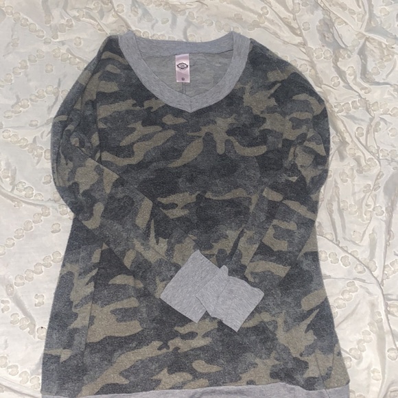 pink coconut, soft but very light, so cute - Picture 3 of 4